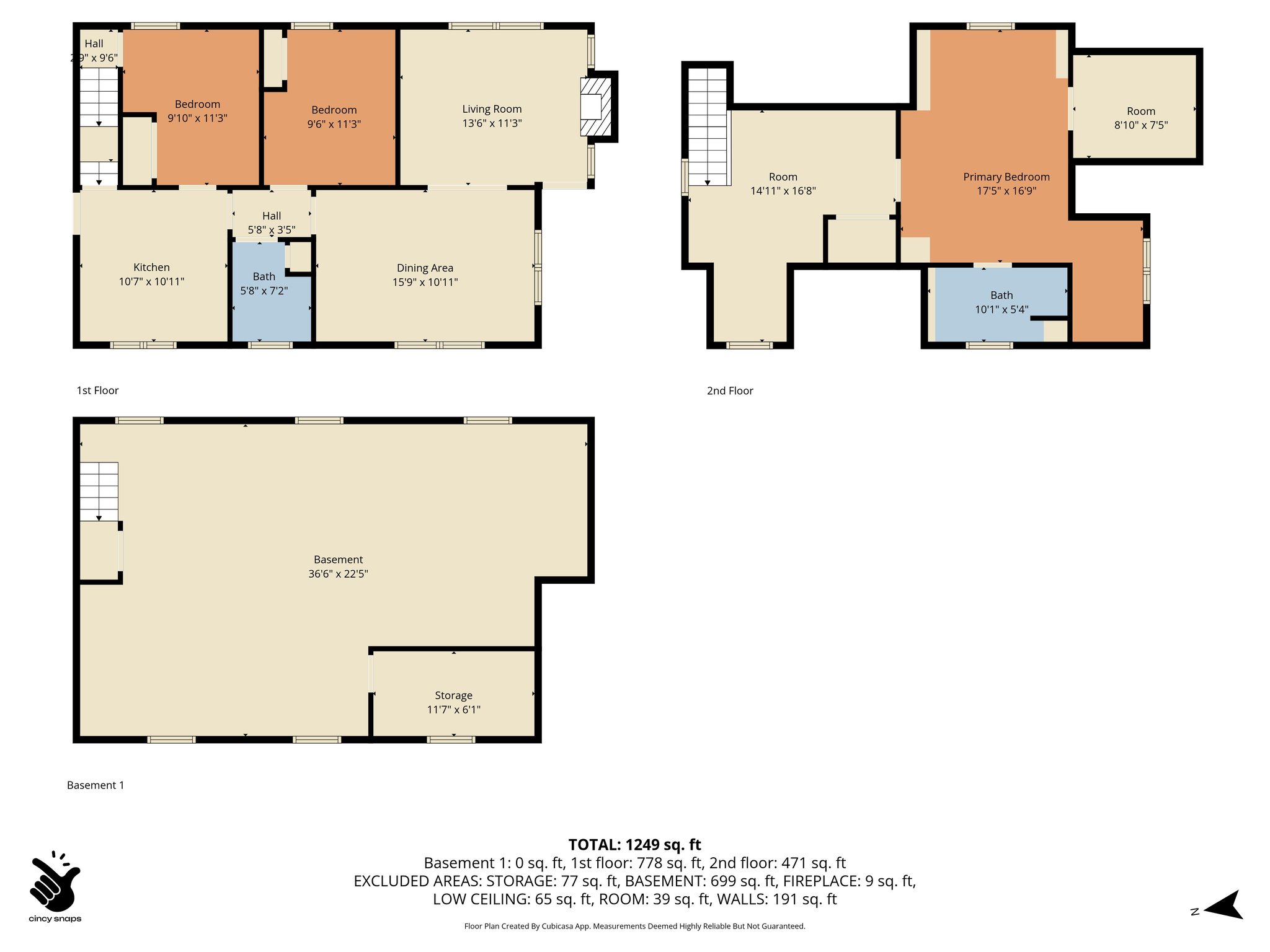 Floorplan_4