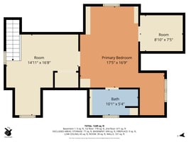 Floorplan_3