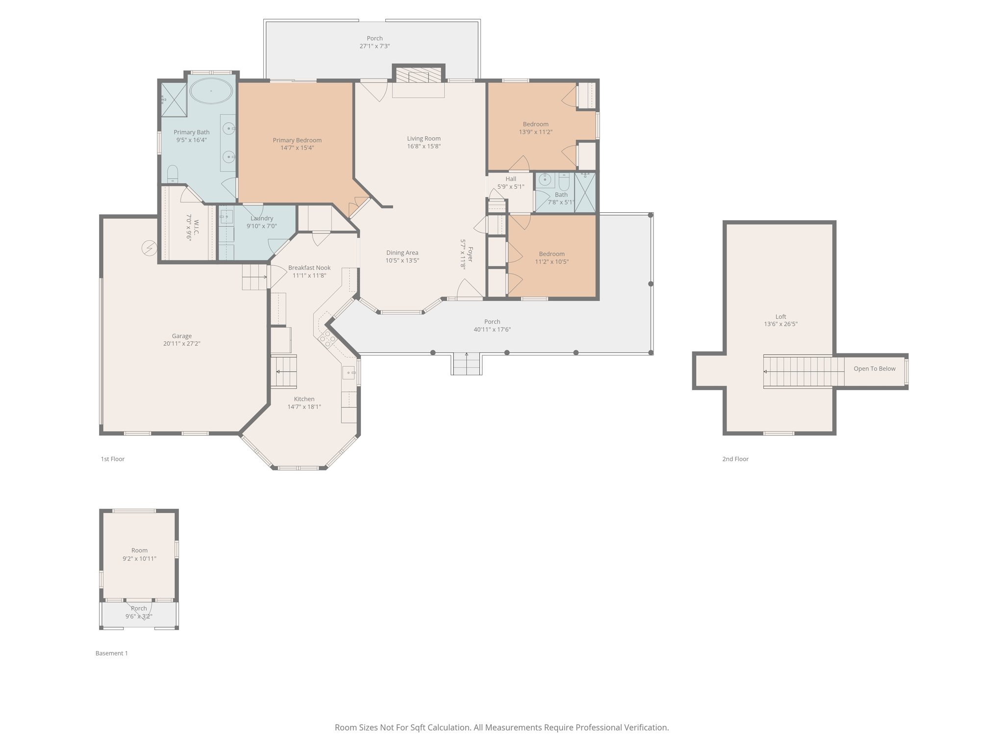 Floorplan_4