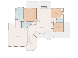Floorplan_6