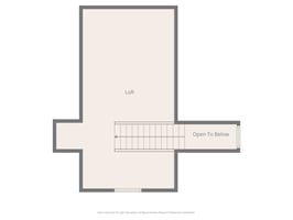 Floorplan_7