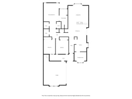 Floorplan_2