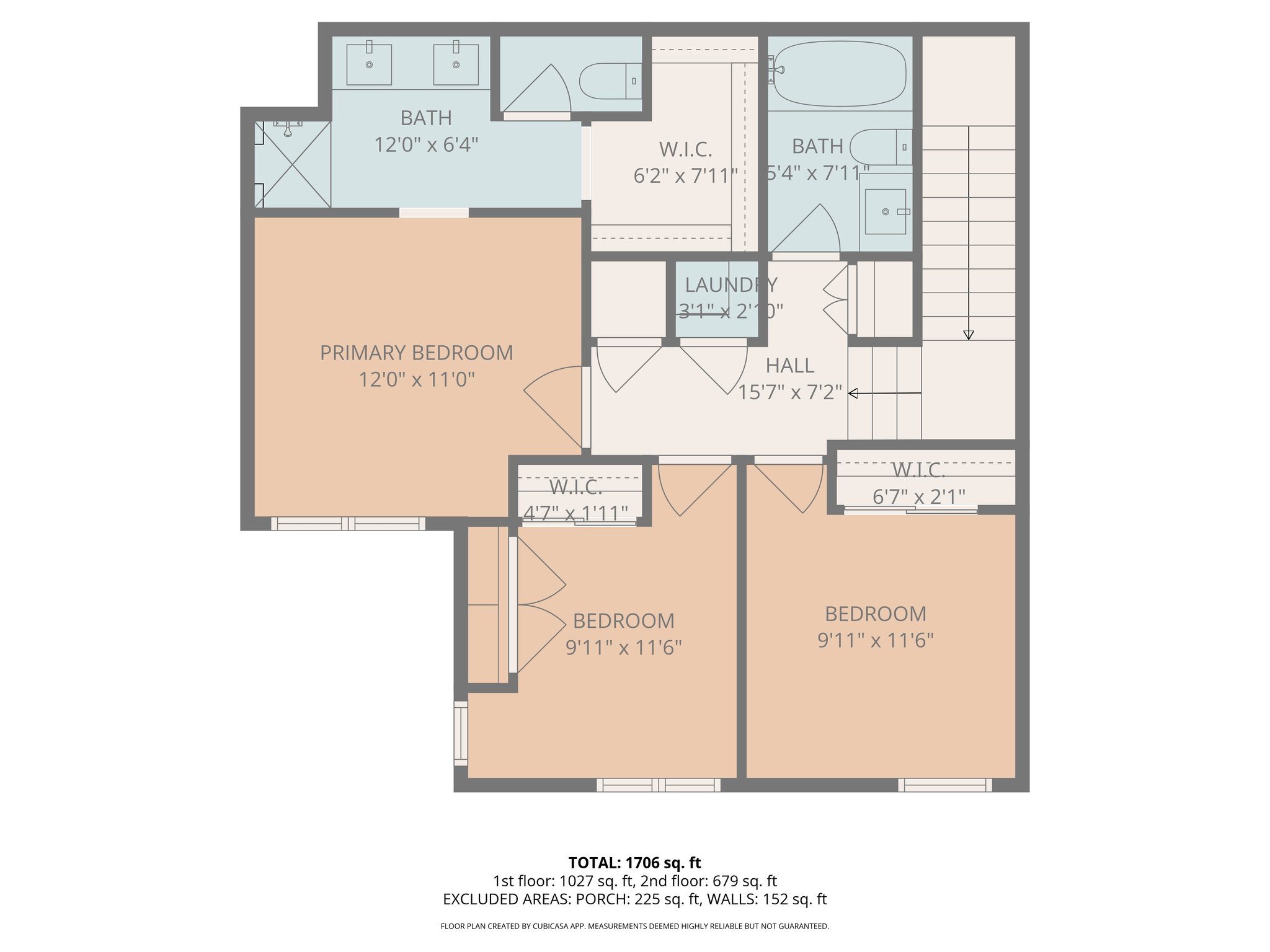 Floorplan_2