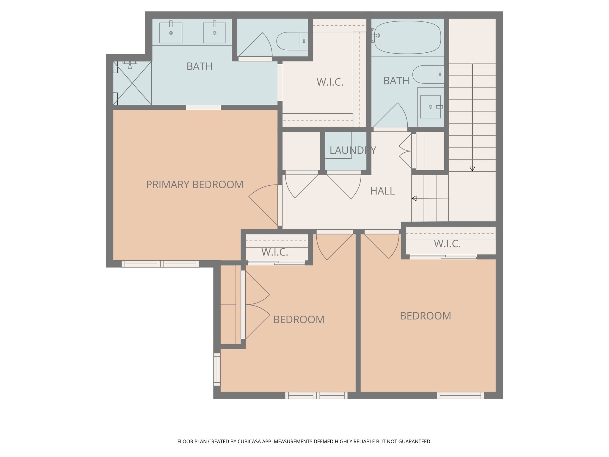 Floorplan_5