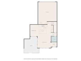 Floorplan_4