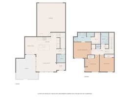 Floorplan_6