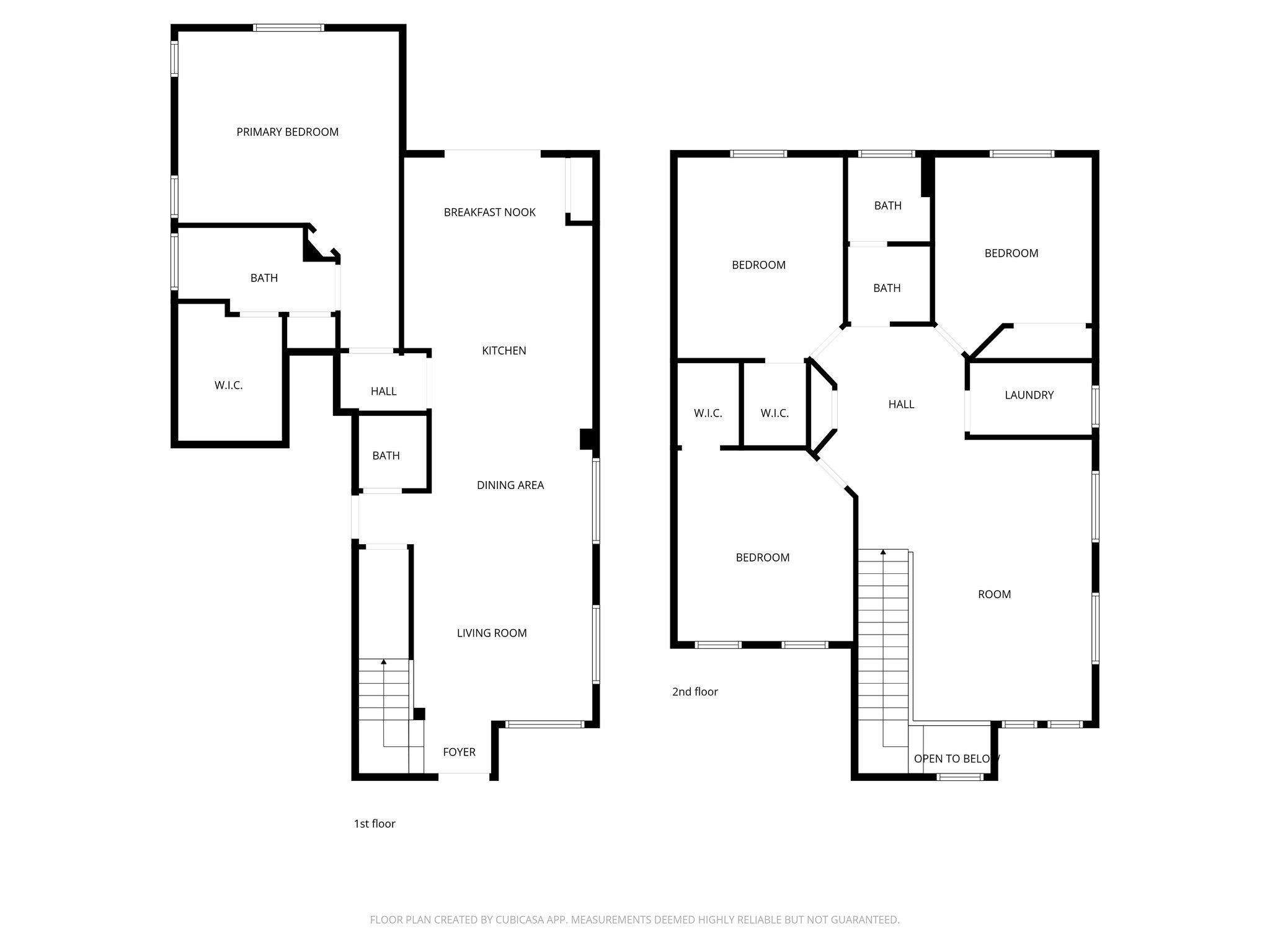 Floorplan_6