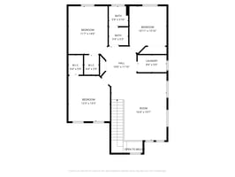 Floorplan_2