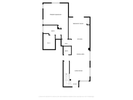 Floorplan_4
