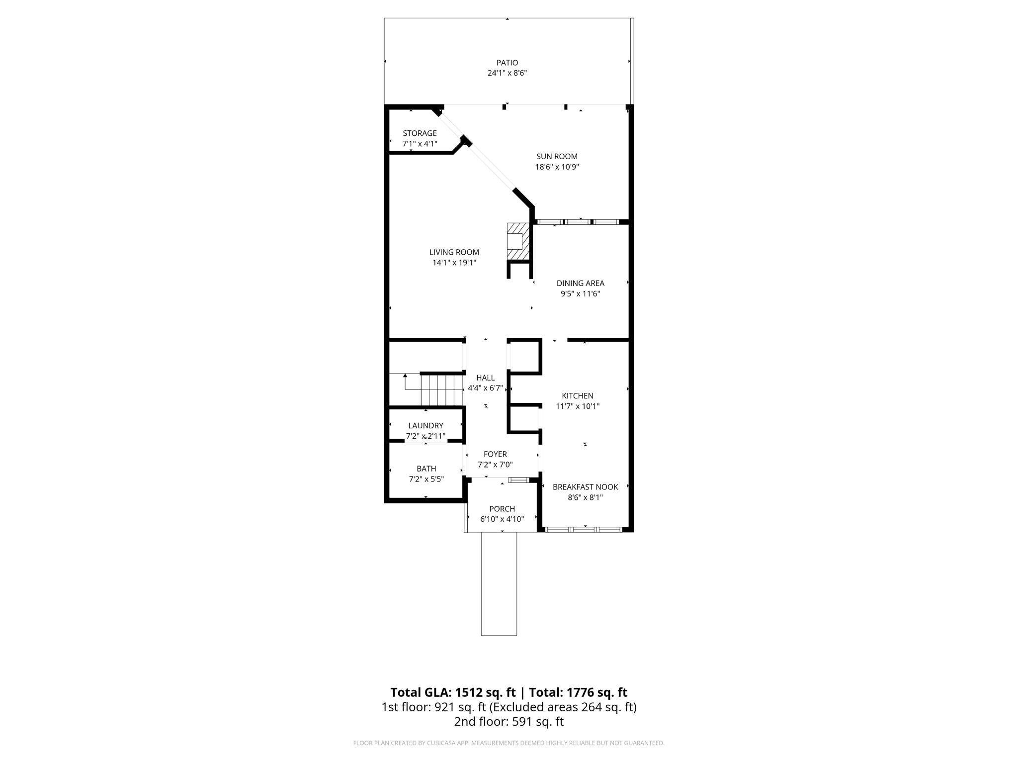 1st_floor_206_north_lindell_road_b_greensboro_with_dim