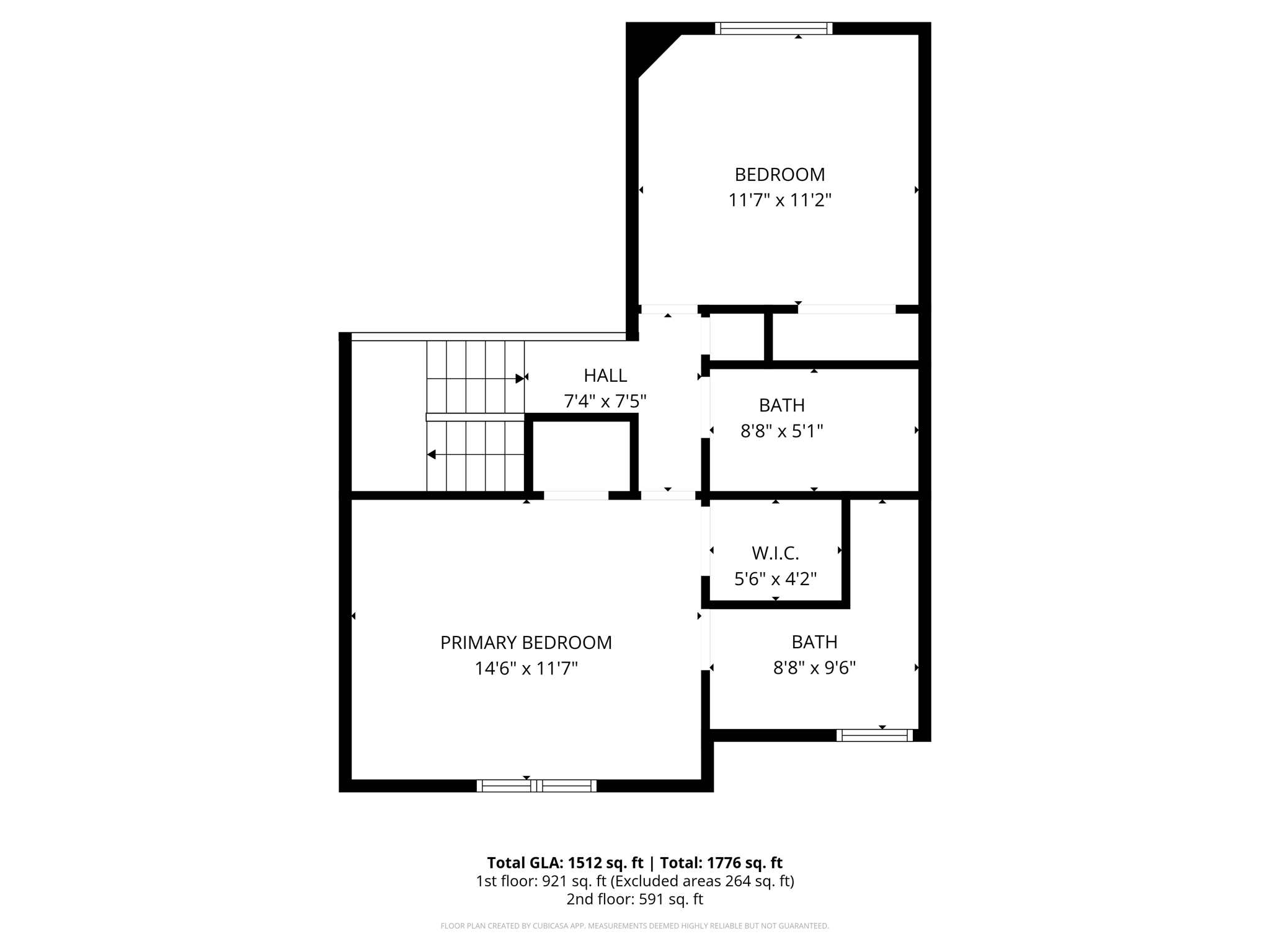 2nd_floor_206_north_lindell_road_b_greensboro_with_dim