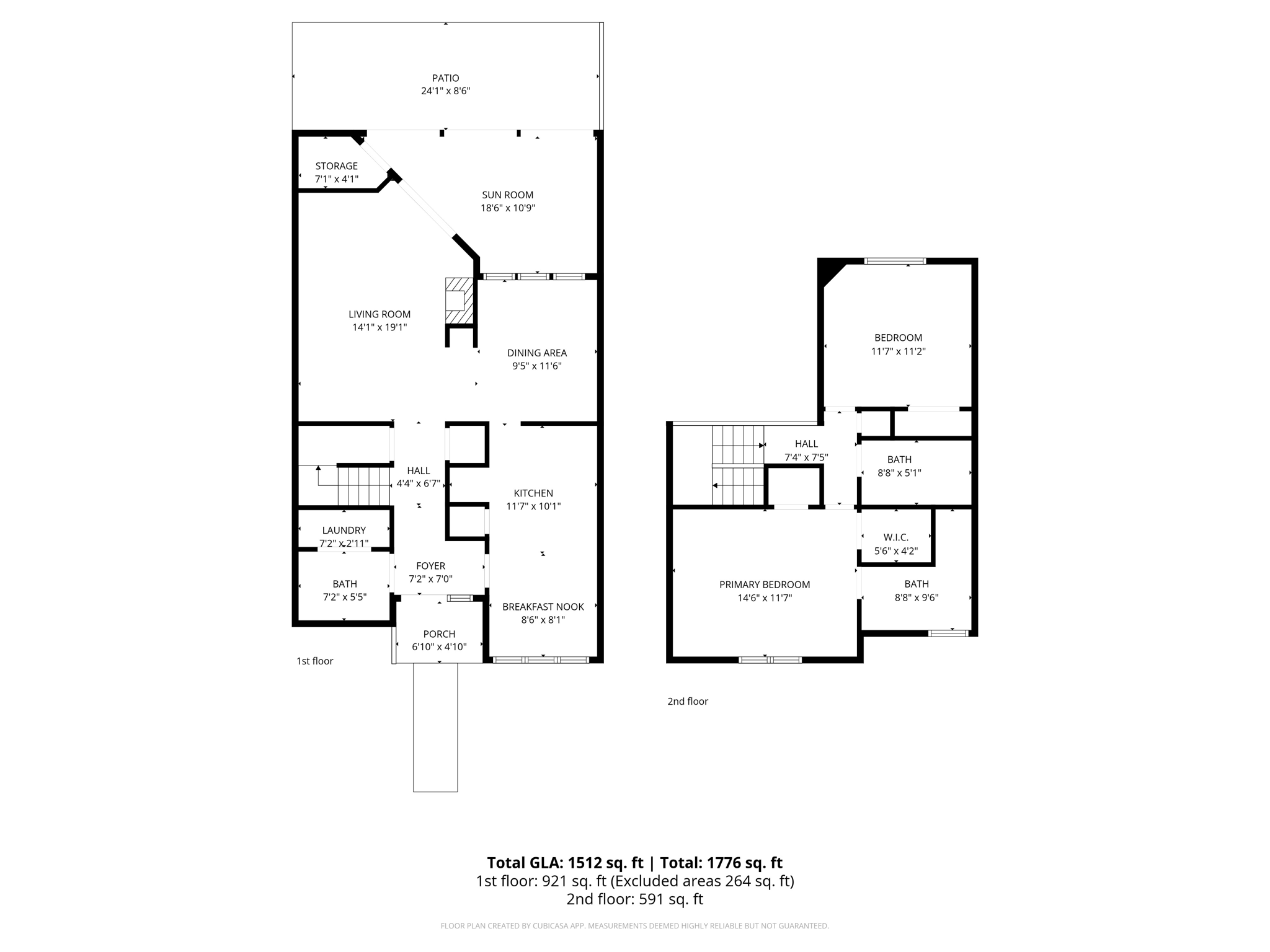 all_floors_206_north_lindell_road_b_greensboro_with_dim