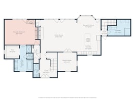 Main Level