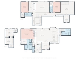 All Levels
