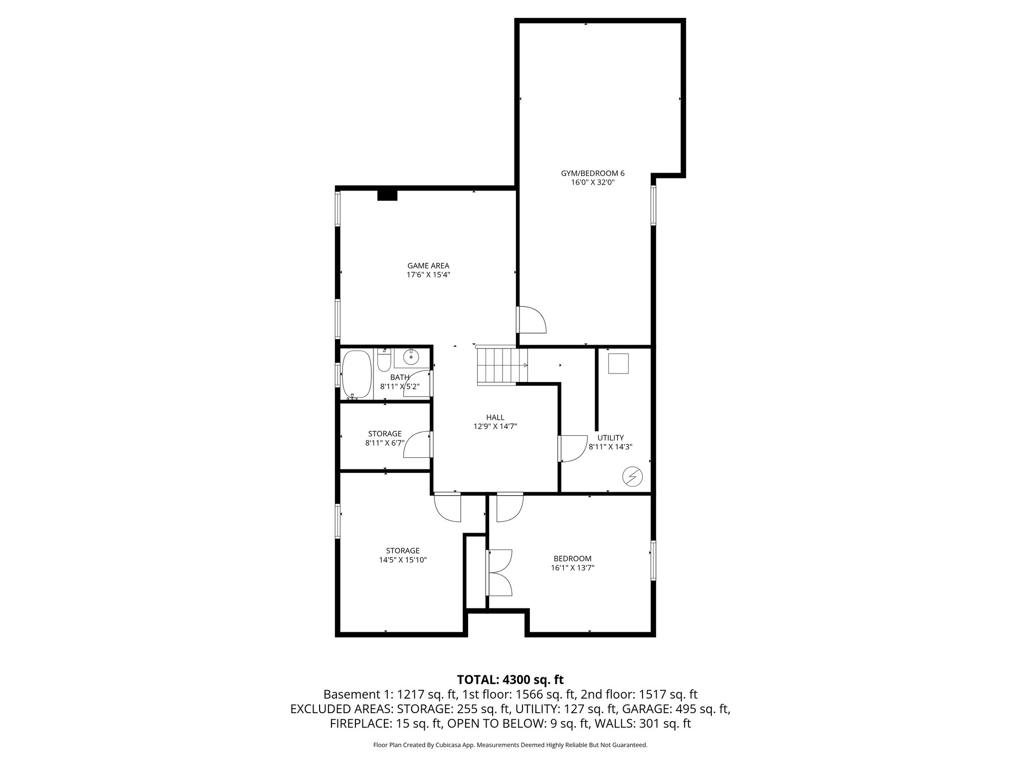 Floorplan_1
