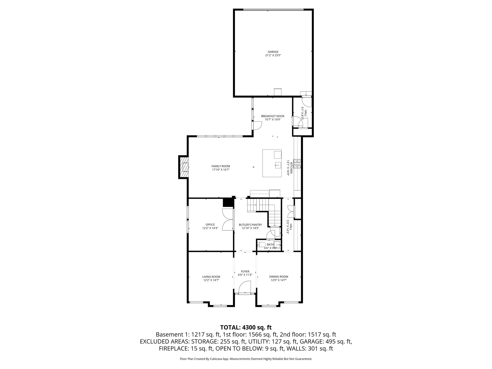 Floorplan_2