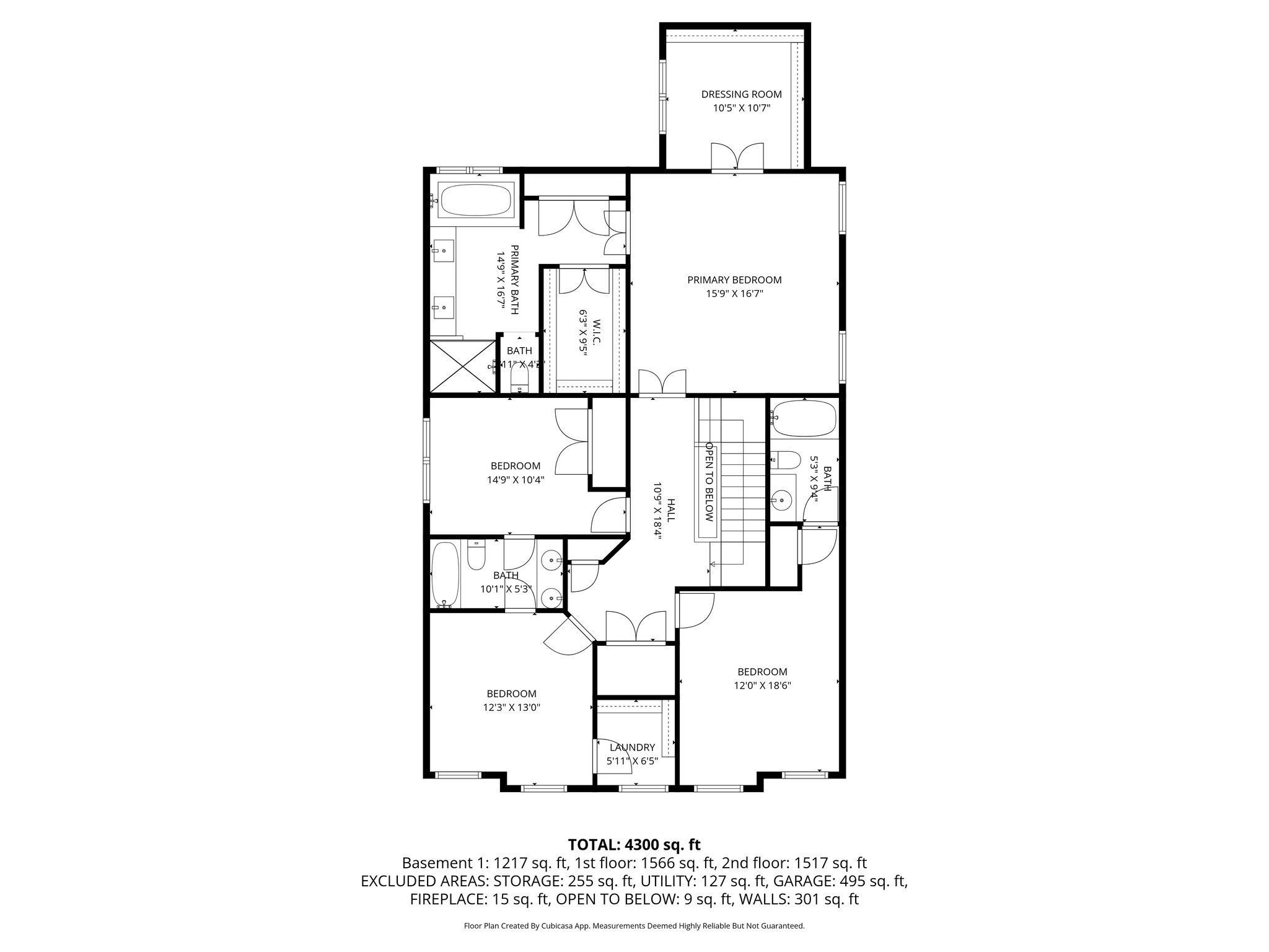 Floorplan_3