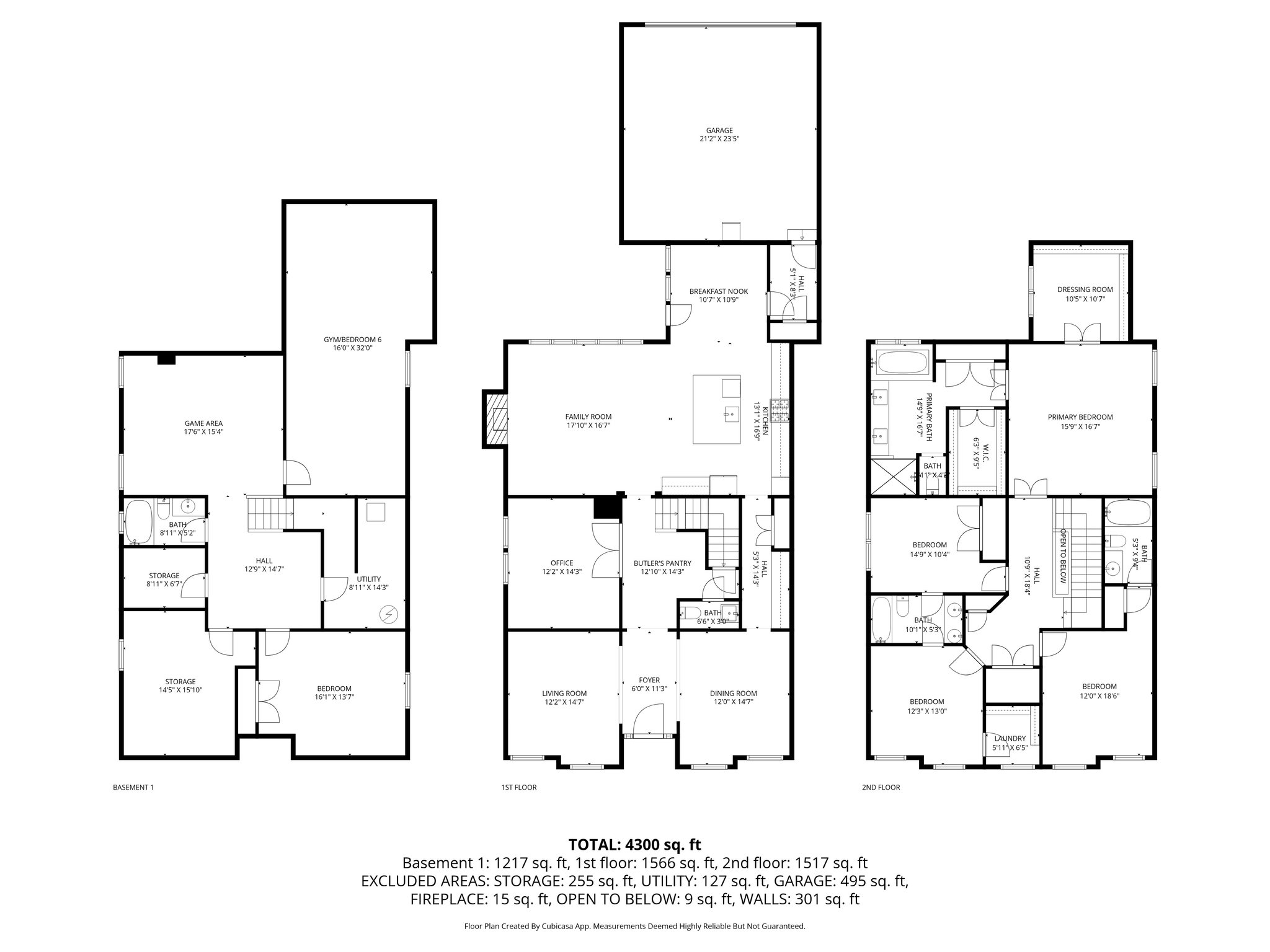 Floorplan_4