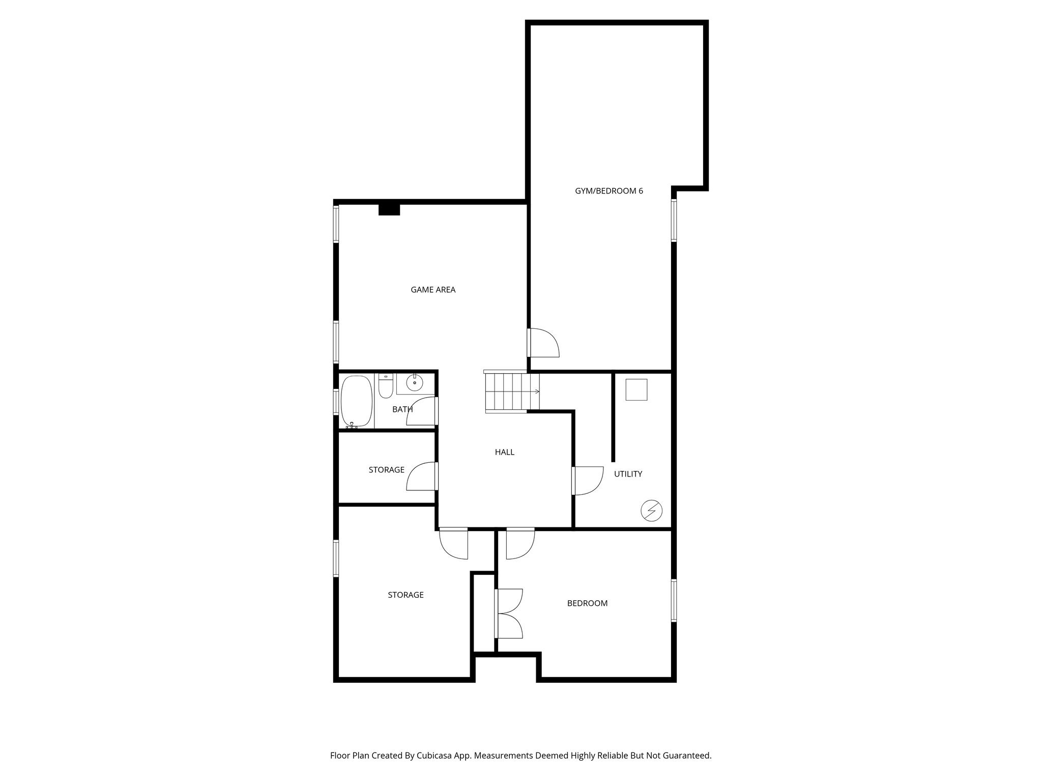 Floorplan_5
