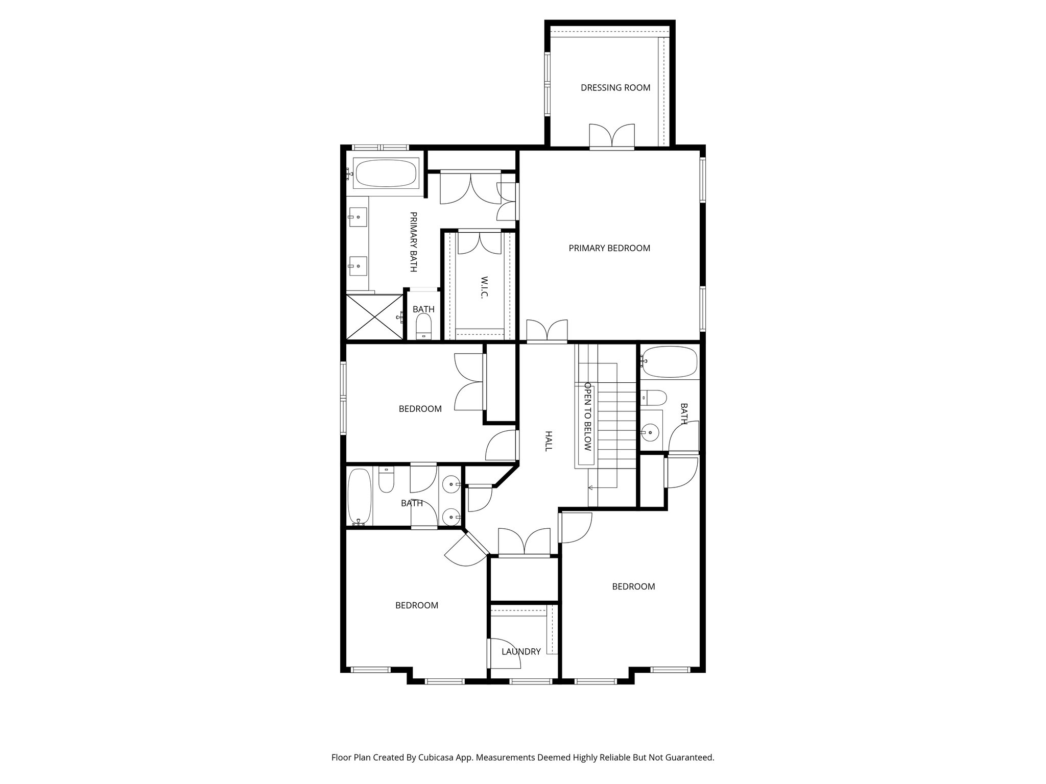 Floorplan_7