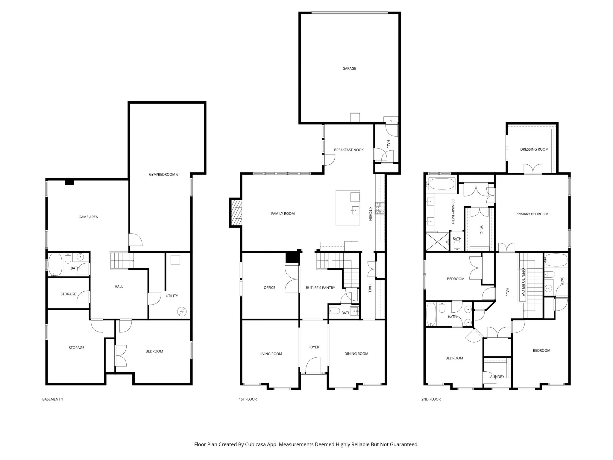 Floorplan_8