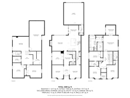 Floorplan_4