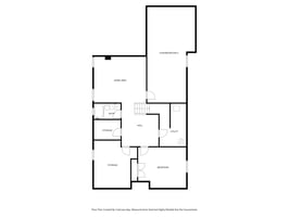 Floorplan_5