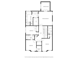 Floorplan_7