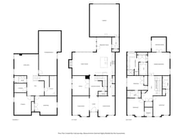 Floorplan_8