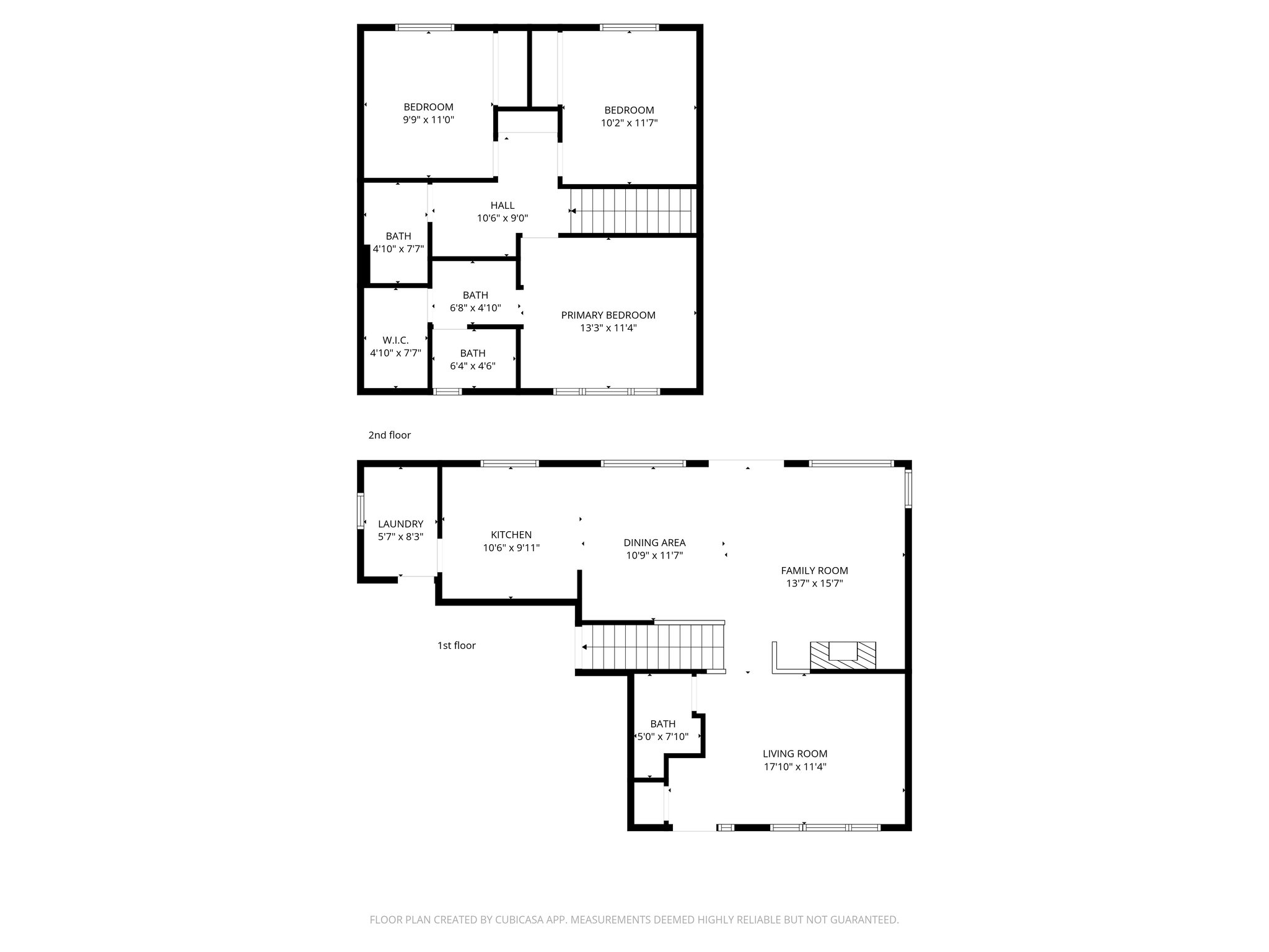 Floorplan_3