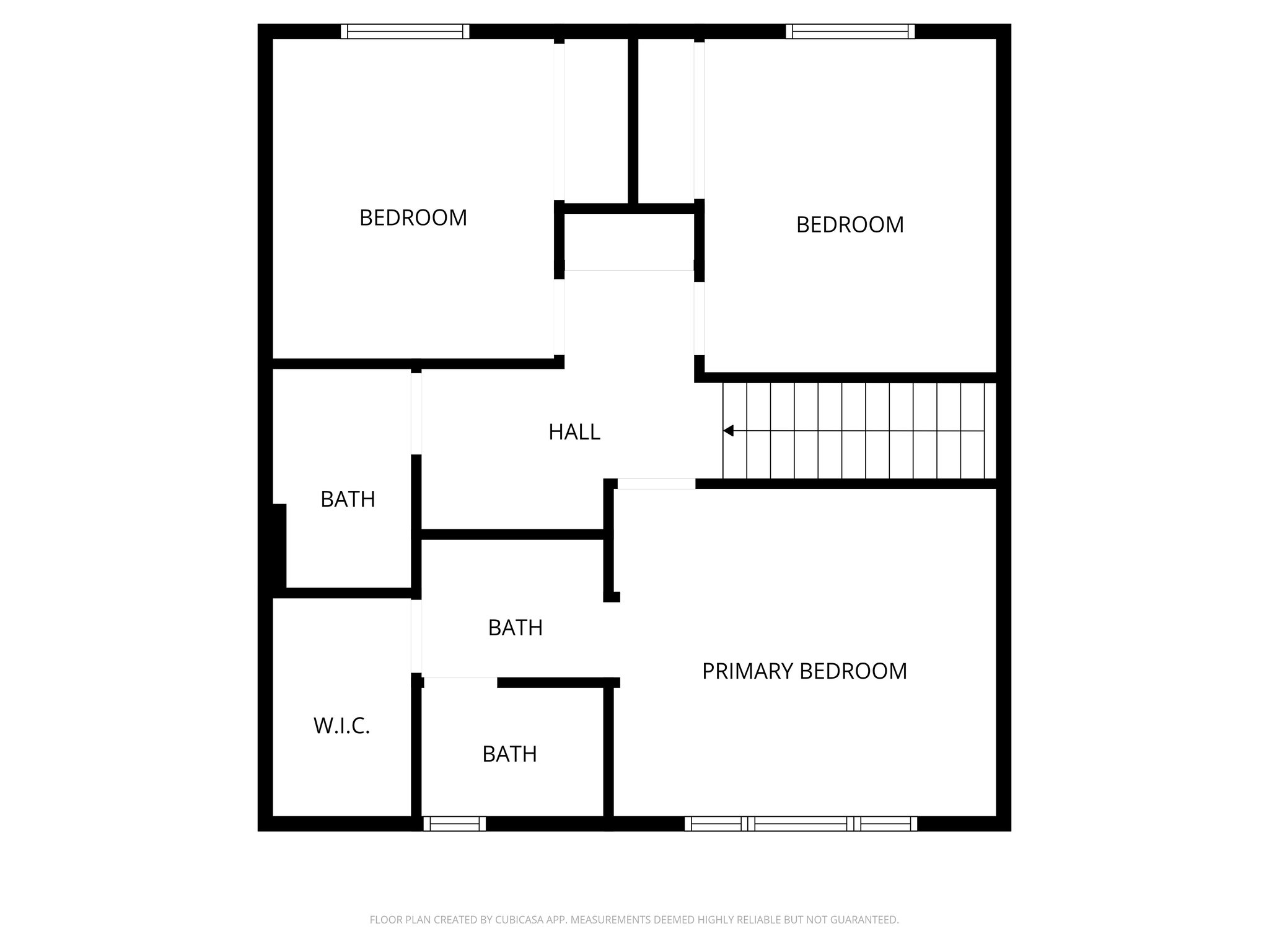 Floorplan_5