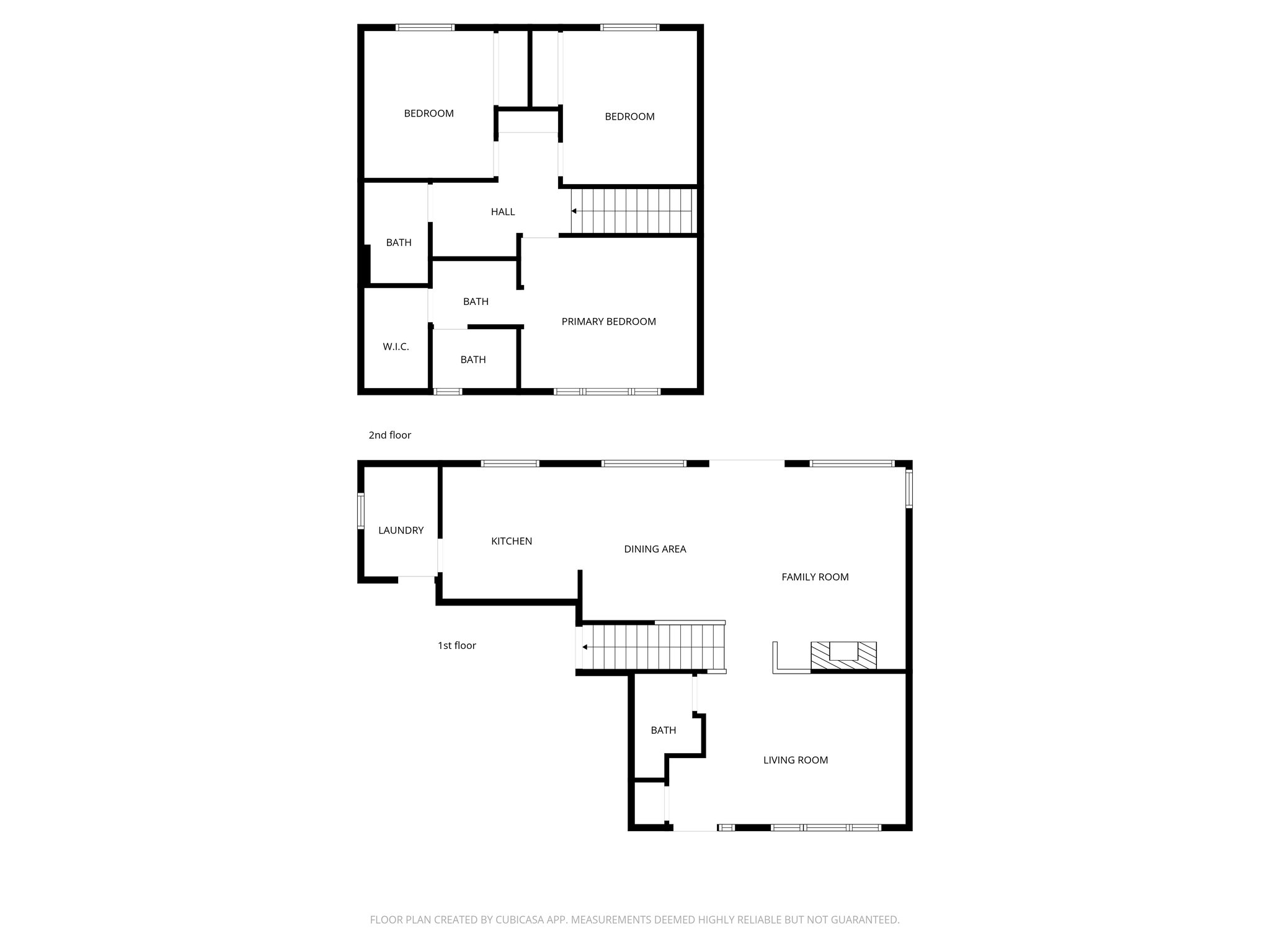 Floorplan_6