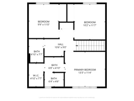 Floorplan_2