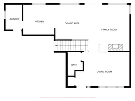 Floorplan_4