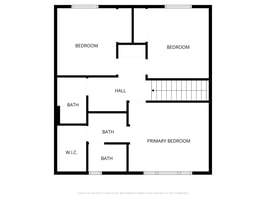 Floorplan_5