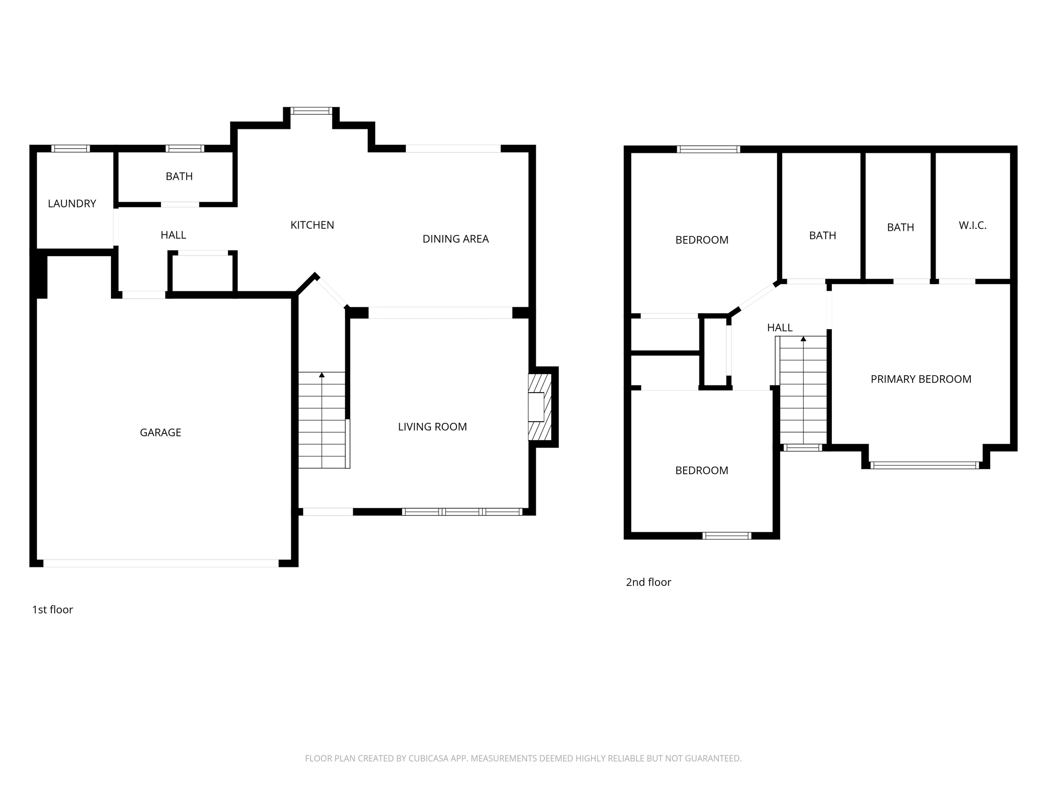 Floorplan #6