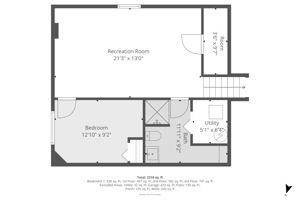Floorplan #6