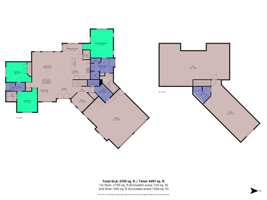 Floorplan #6