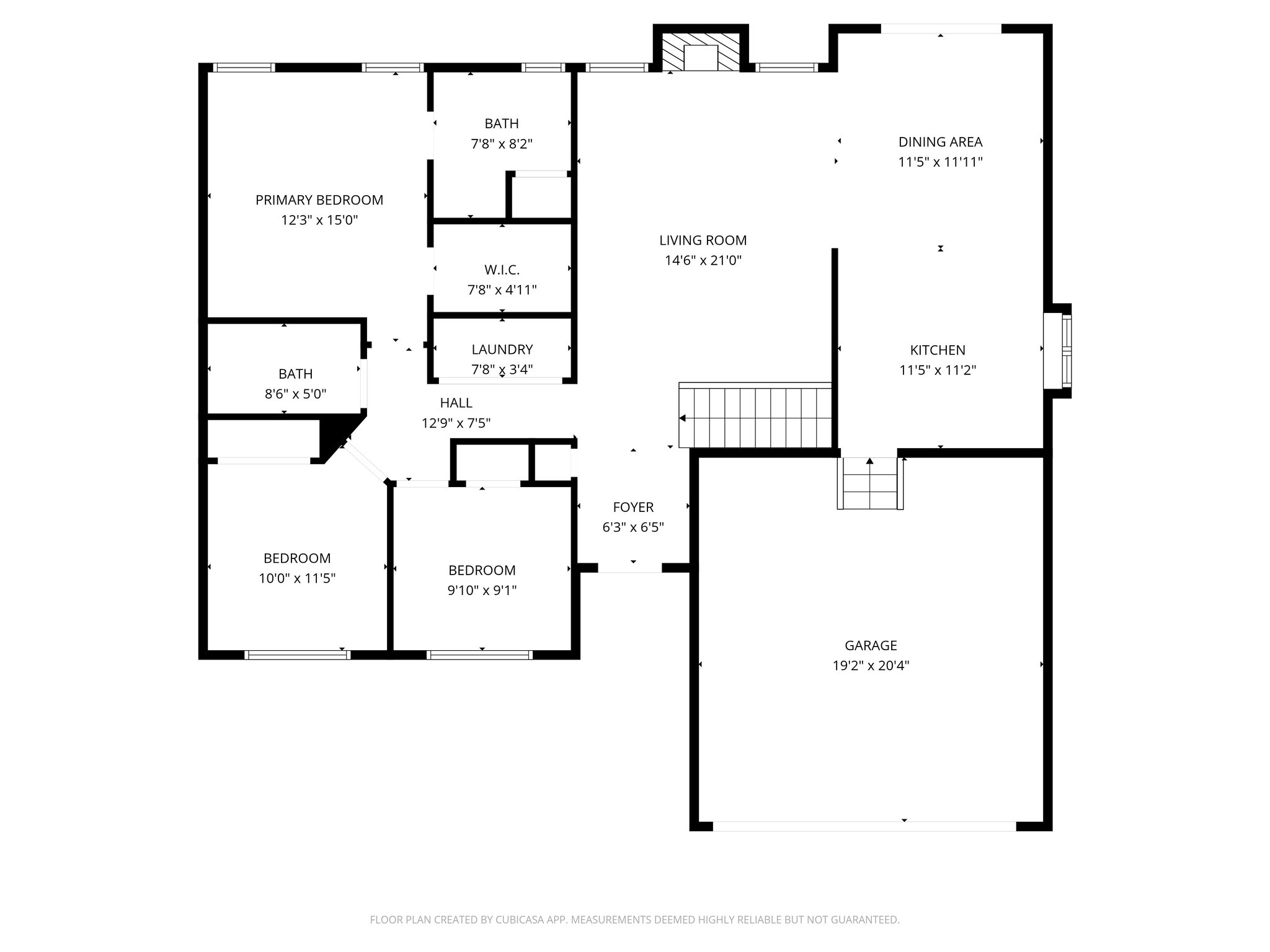 Floorplan_2