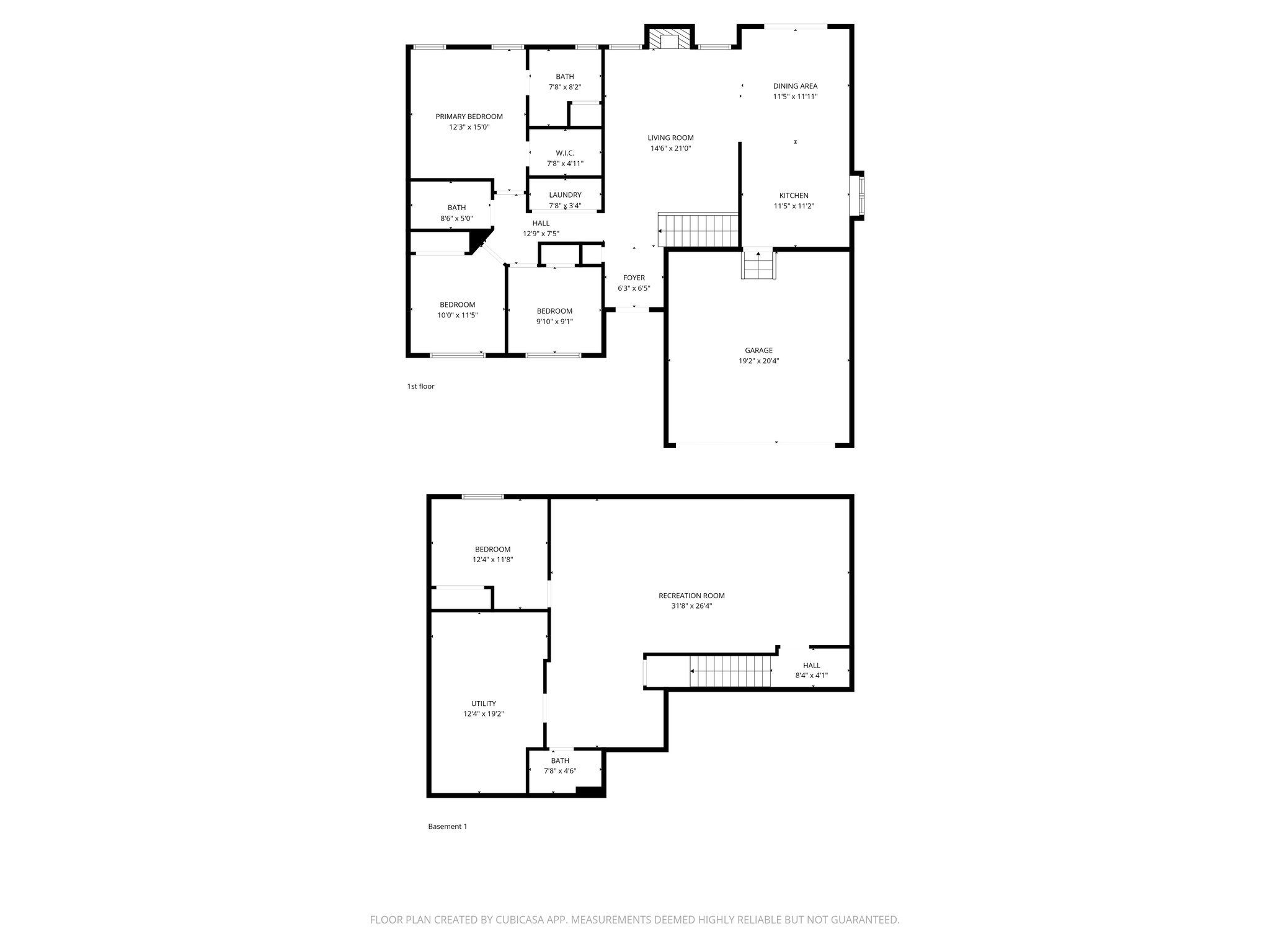 Floorplan_3