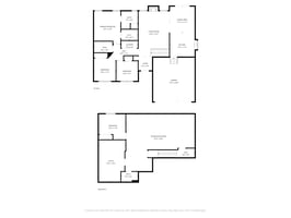 Floorplan_3
