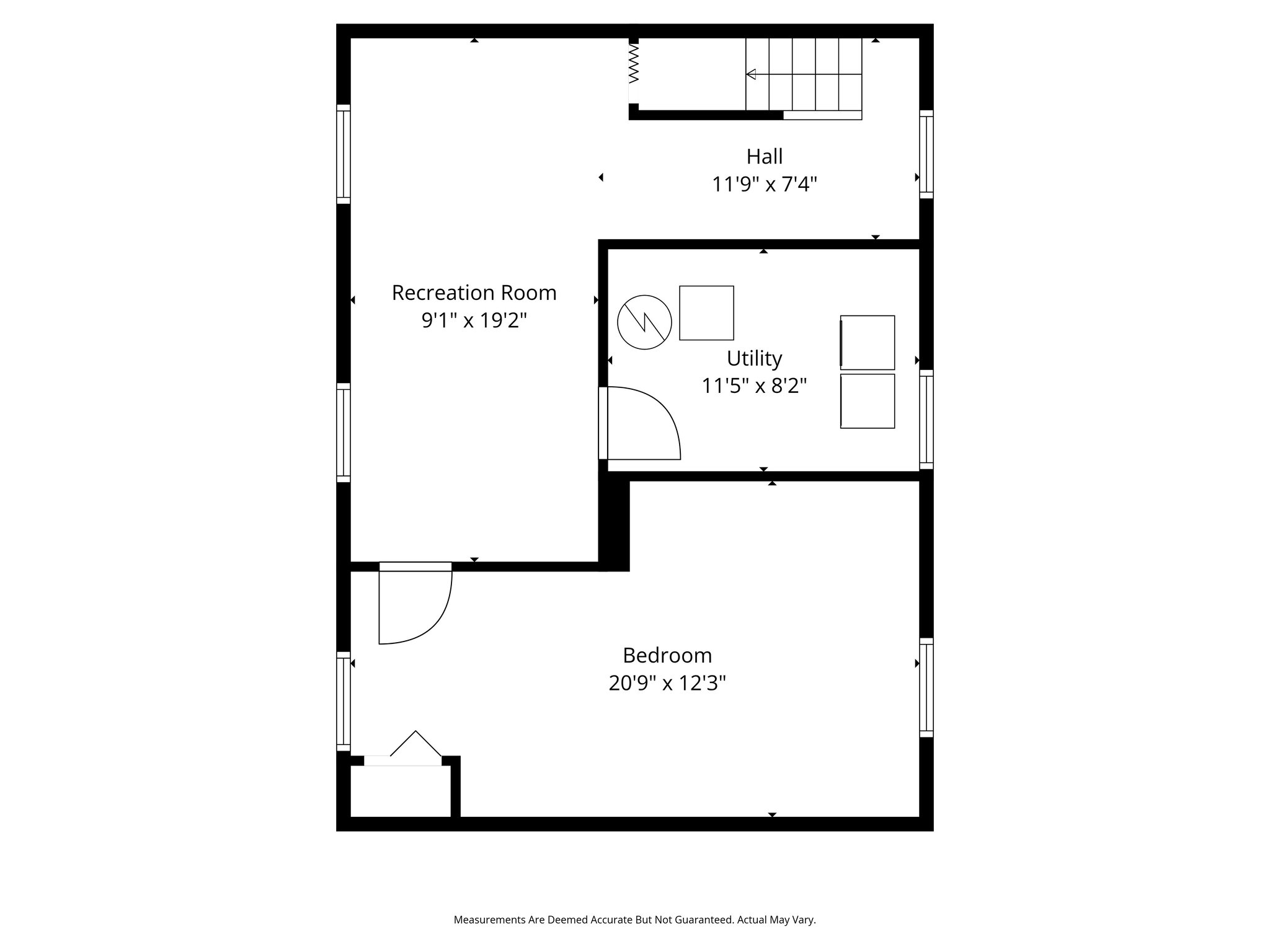 Floorplan_1