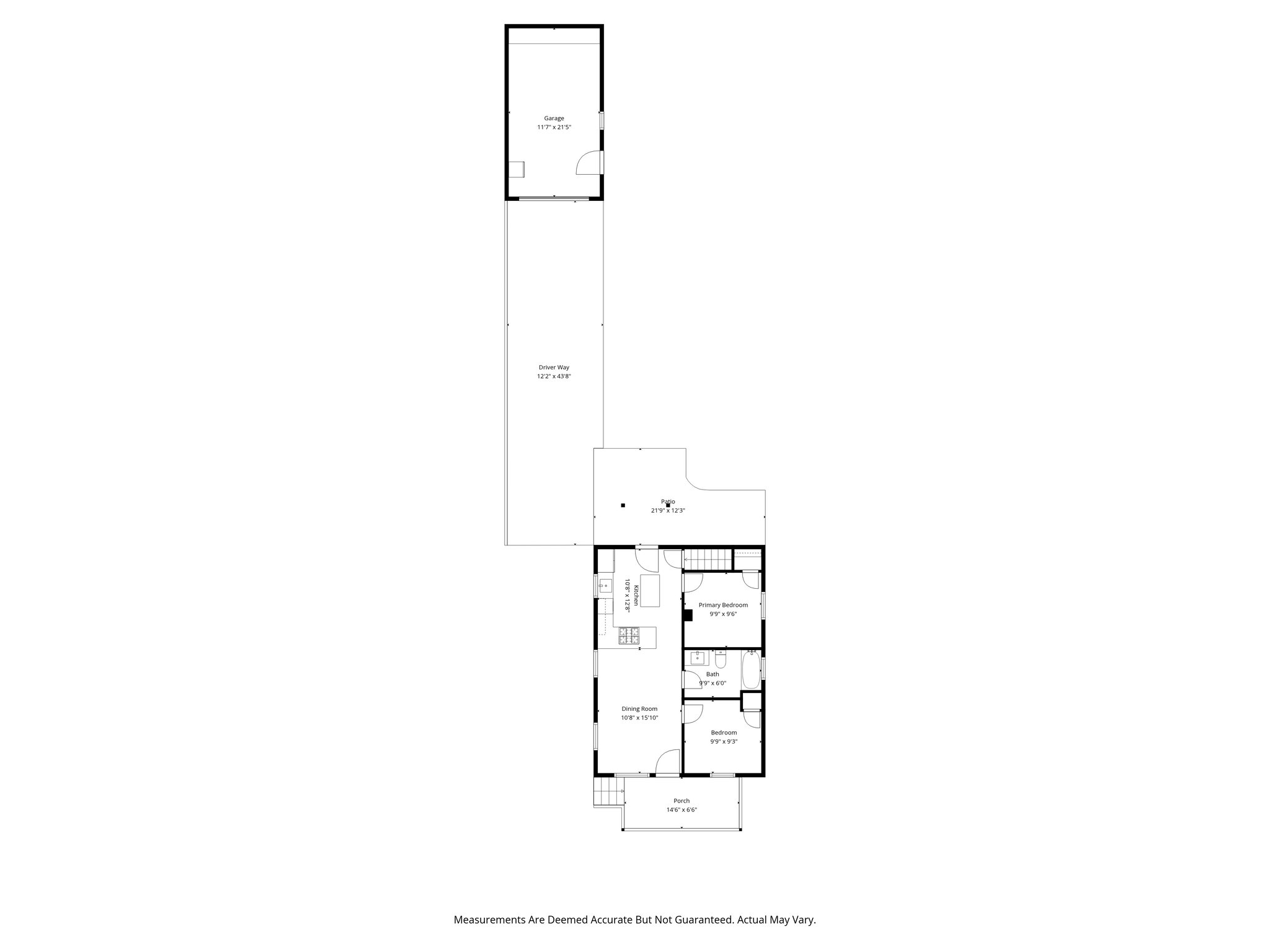 Floorplan_2