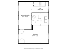 Floorplan_1