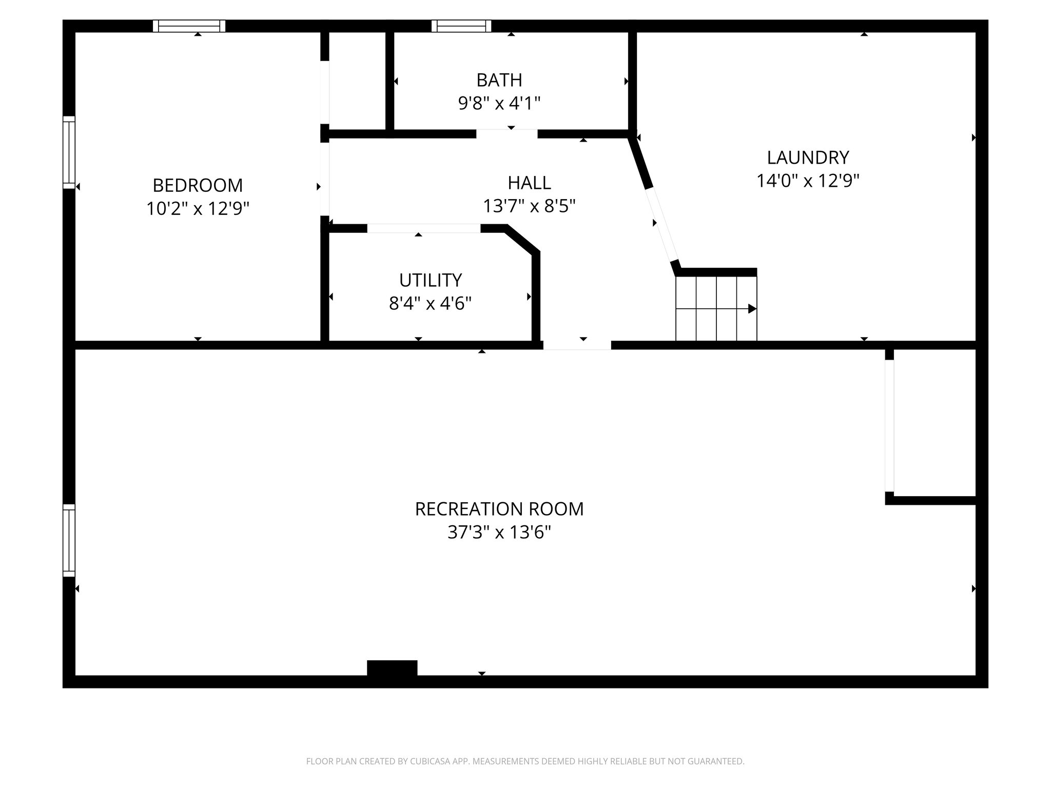 Floorplan_1