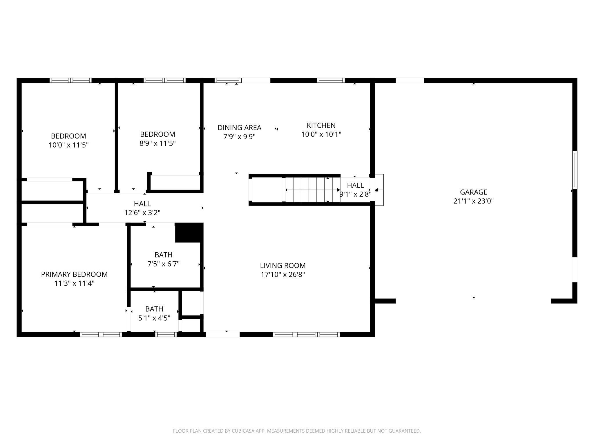 Floorplan_2