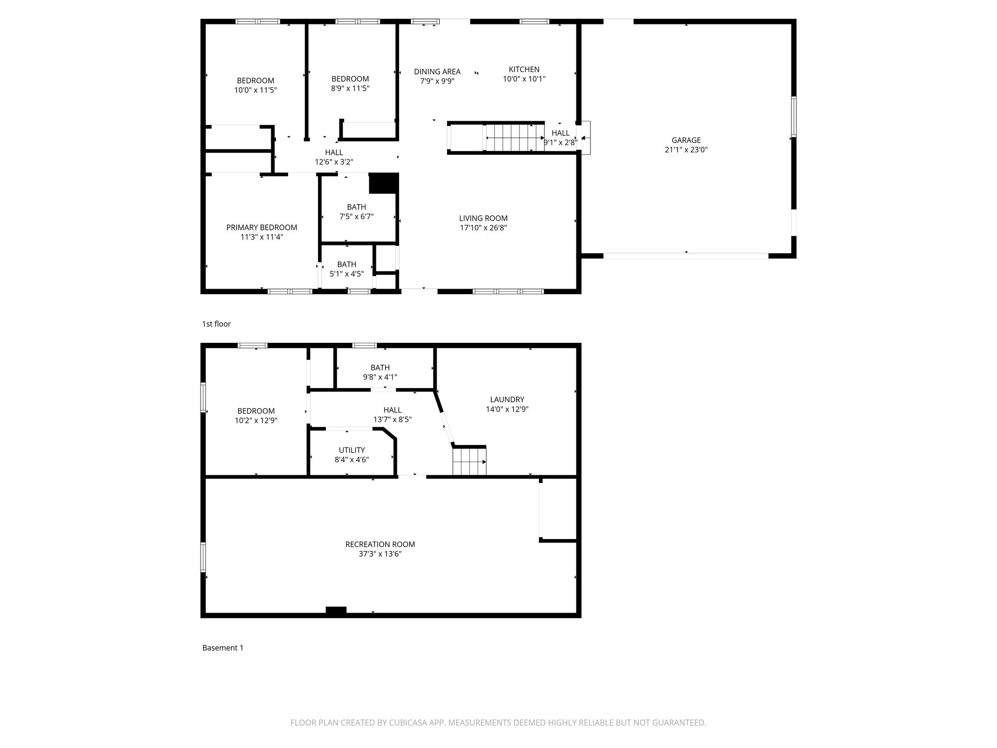 Floorplan_3