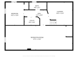 Floorplan_1