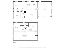 Floorplan_3