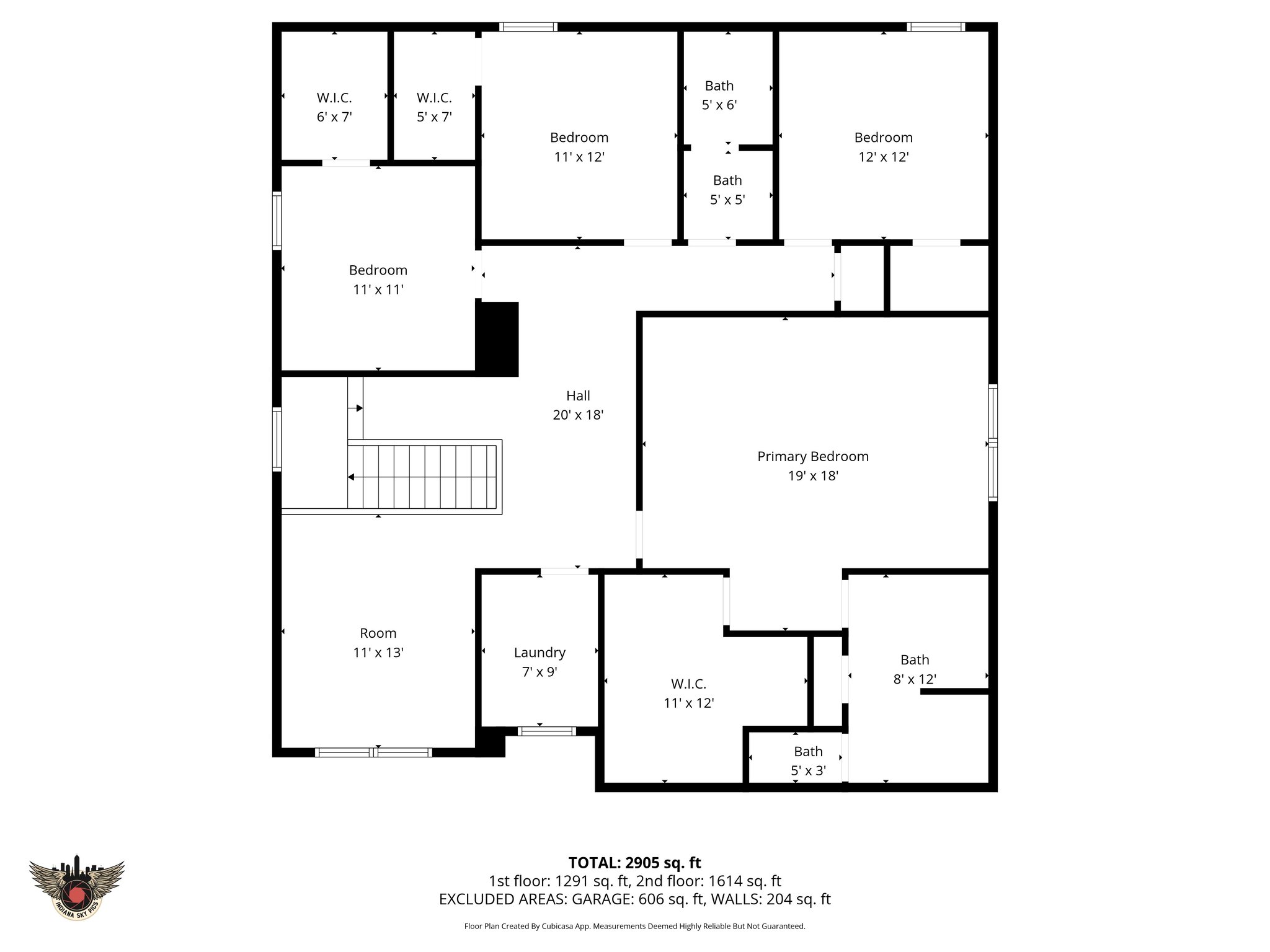 Floorplan_2